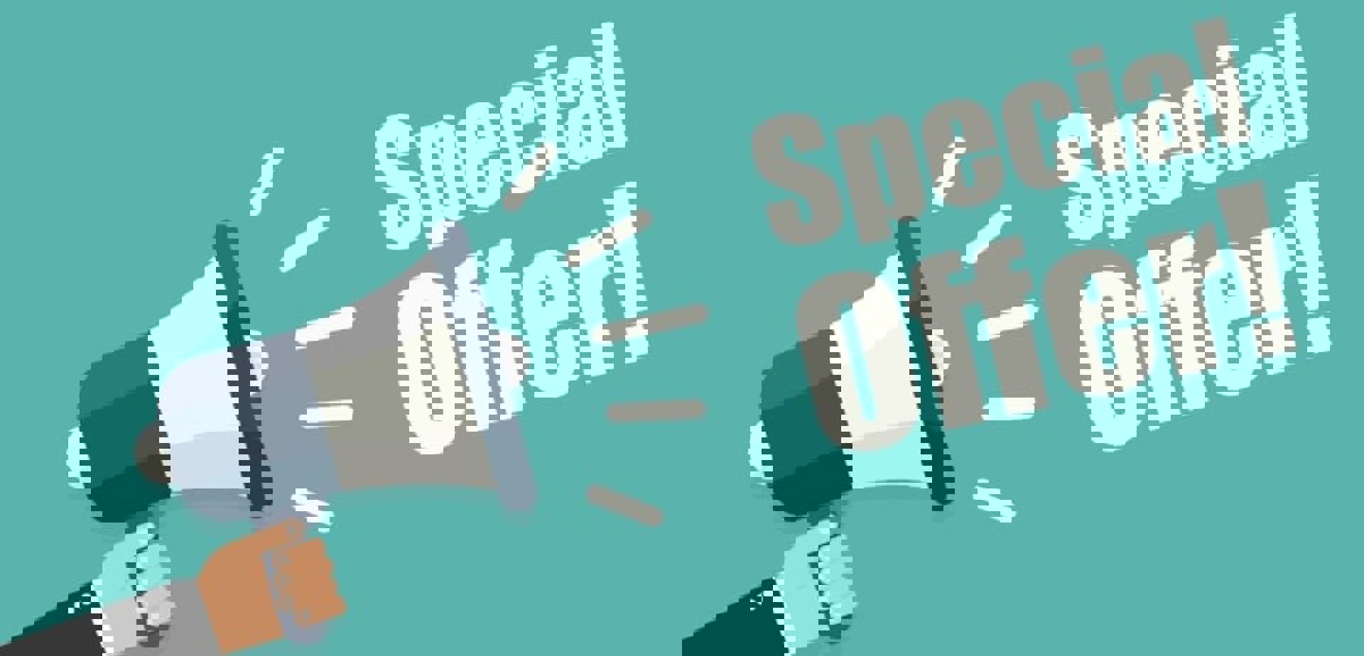 Special Offer Graphic Min